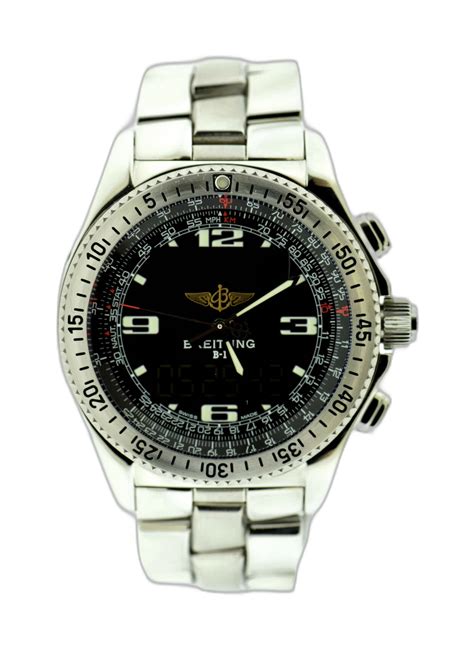 breitling a56012|breitling a68062 specs.